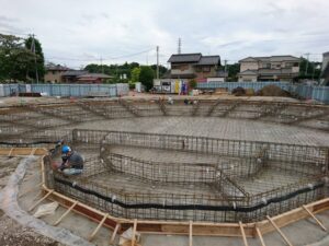 野田　幼稚園